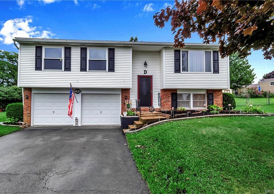 1st image of 6830 Canterbury Ct