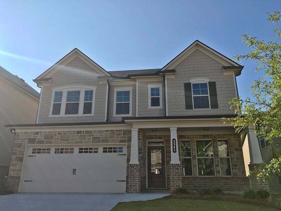 1st image of 2341 Ivy Birch Ln