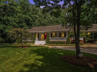 4281 Anneewakee Rd, Douglasville, GA 30135