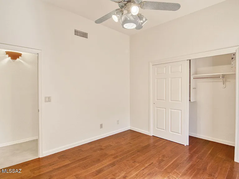 5980 E Verde Pl — Photo 22