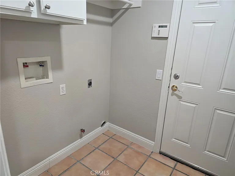 31361 Congressional Dr — Photo 24