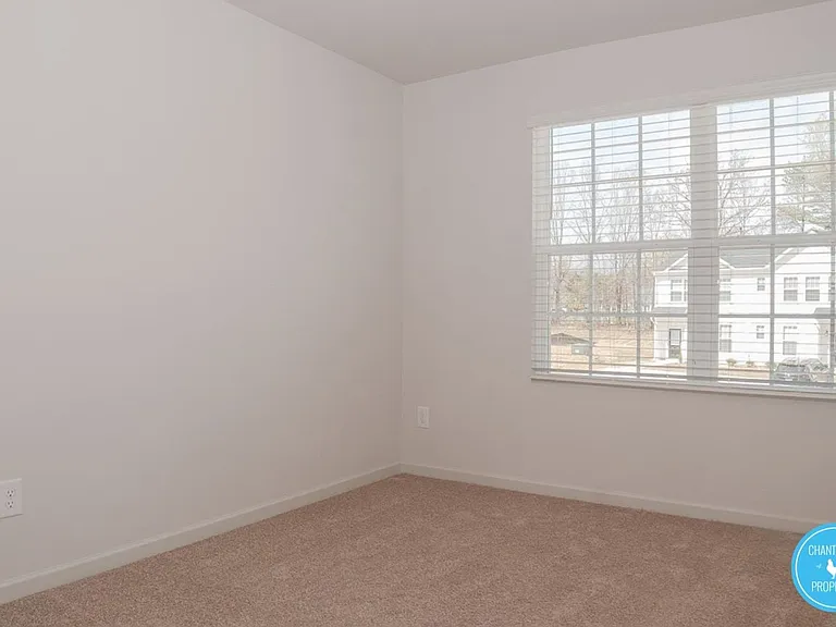 2484 Ashton Park Ln #1 — Photo 33