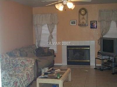 2nd image of 4916 Goldeneye Way