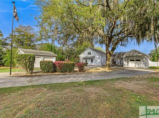 51 Falligant Ave, Savannah, GA 31410