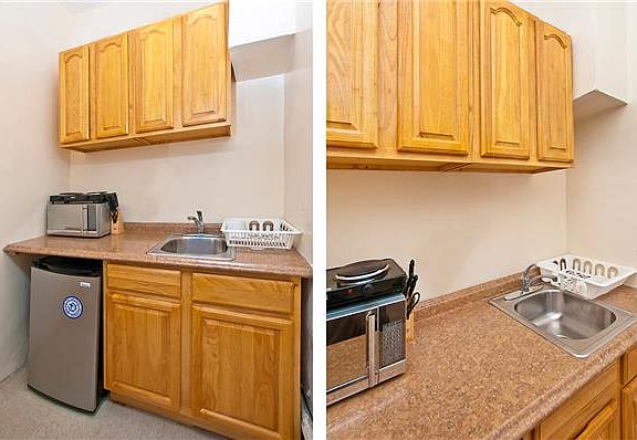 5th image of 122 Lexington Ave APT 3E
