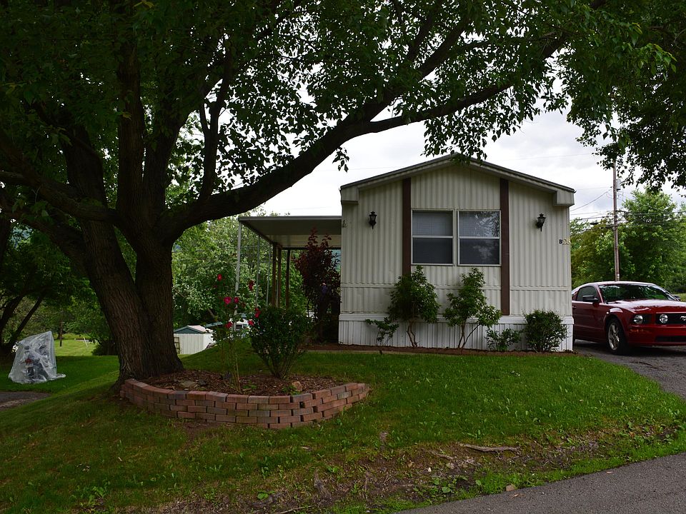 1st image of 179 Old Cement Rd Lot B25