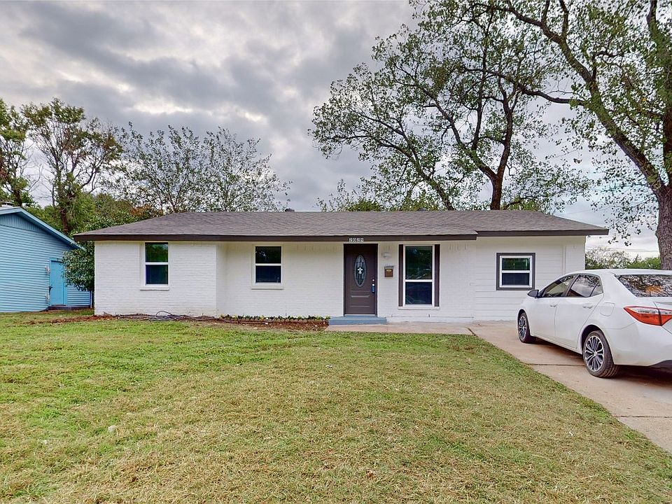 2029 Holcomb Rd, Dallas, TX 75217 | Zillow