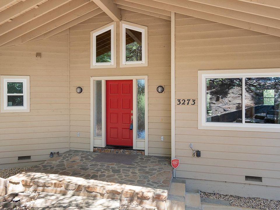 1st image of 3273 Sky Ct