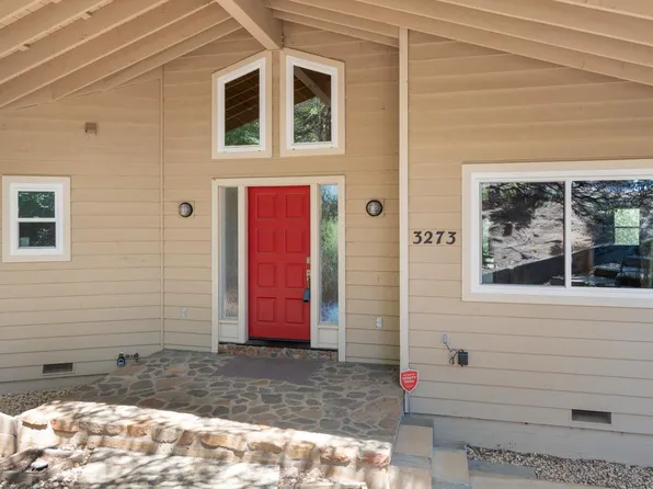 3273 Sky Ct, Cameron Park, CA 95682