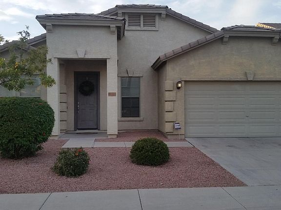 5th image of 6212 S 45th Gln