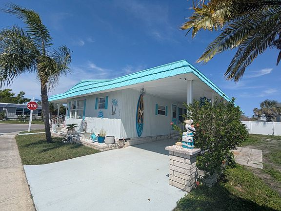 2nd image of 7100 Ulmerton Rd Lot 2031