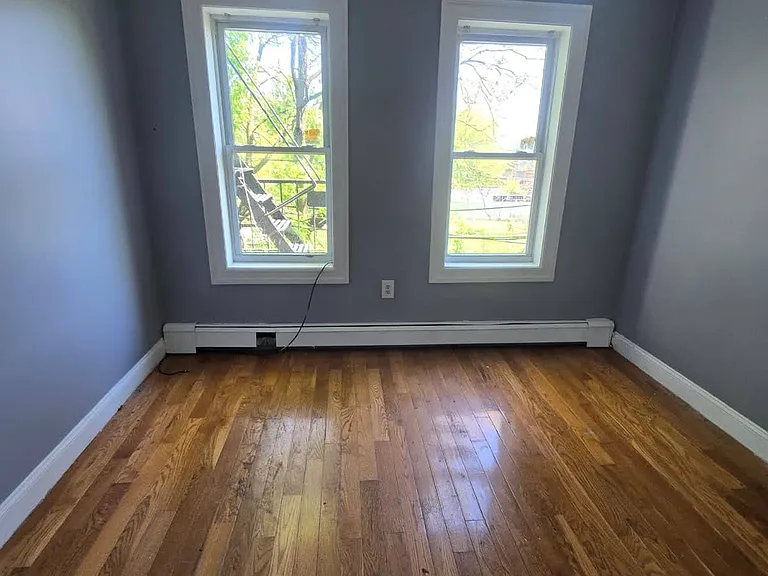 554 Avenue C #3D — Photo 5
