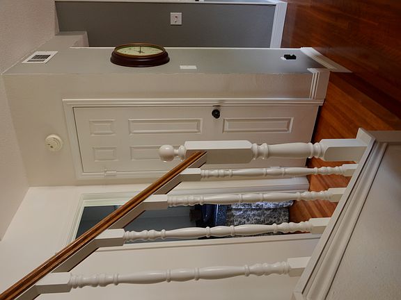 5th image of 6208 Oram St Unit 14