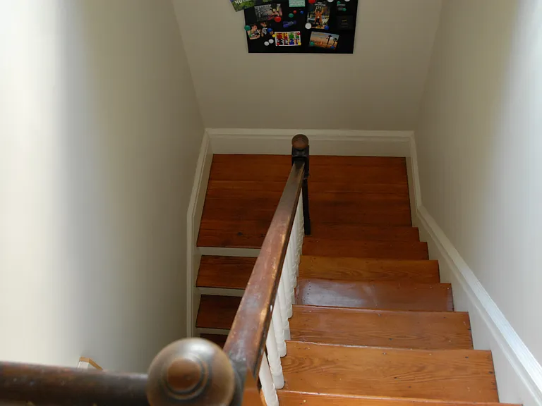 440 Boylston St — Photo 12
