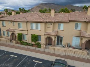 10180 Delray Beach Ave Unit 102, Las Vegas, NV 89129