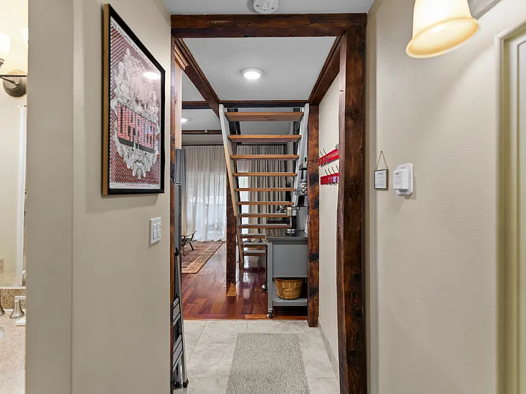 2255 Sidewinder Dr #620 — Photo 12