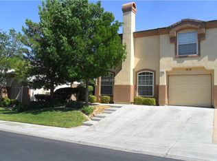 1623 Hennepin Dr #0, Henderson, NV 89014