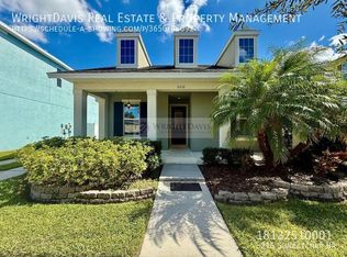5216 Suncatcher Dr, Wesley Chapel, FL 33545