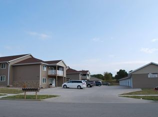 2150 Abbey Rd #A, Onalaska, WI 54650