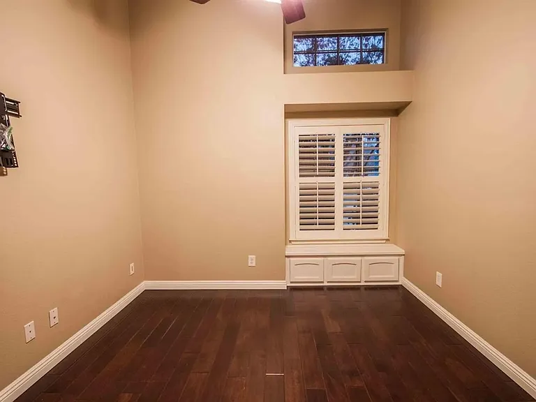 1838 E Shea Dr — Photo 29