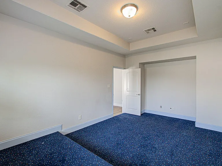 13433 Vintage Trail Ln — Photo 44