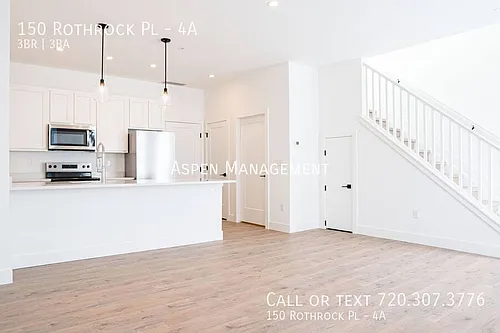 150 Rothrock Pl Photo 1