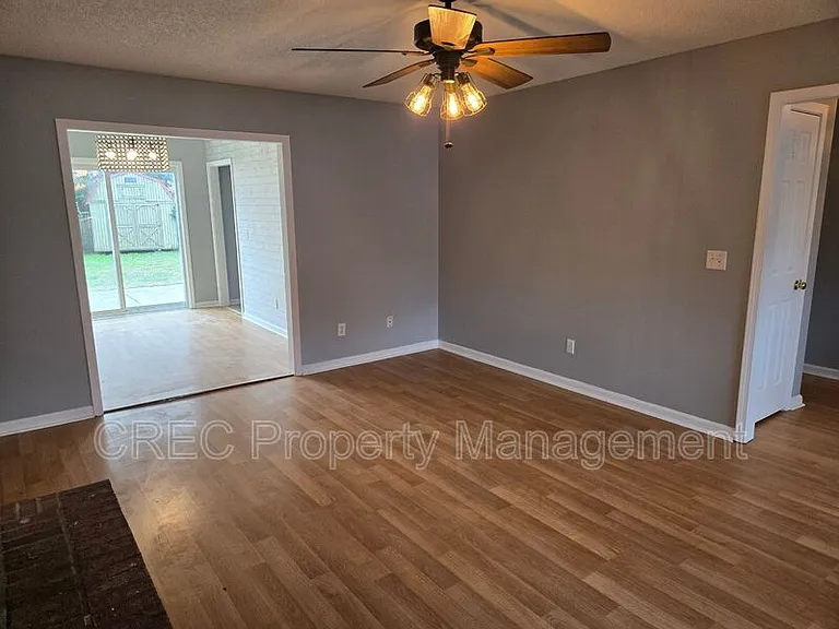 3019 Woodington Pl — Photo 6