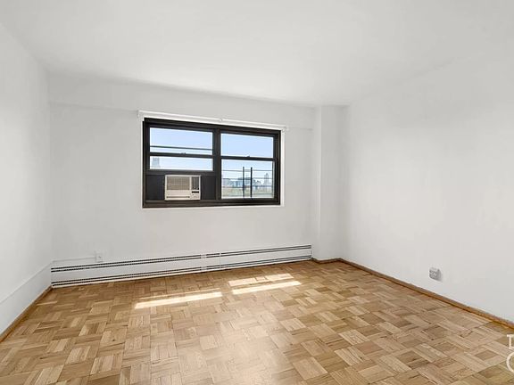 5th image of 21-41 34th Ave APT 11B
