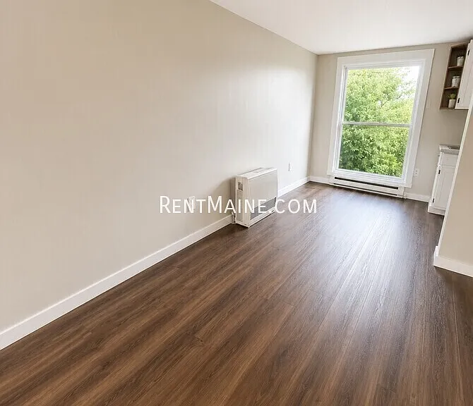 1190 Augusta Rd #8 — Photo 1