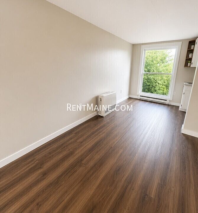 1st image of 1190 Augusta Rd APT 8