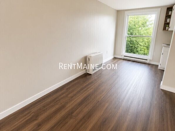 1190 Augusta Rd APT 8