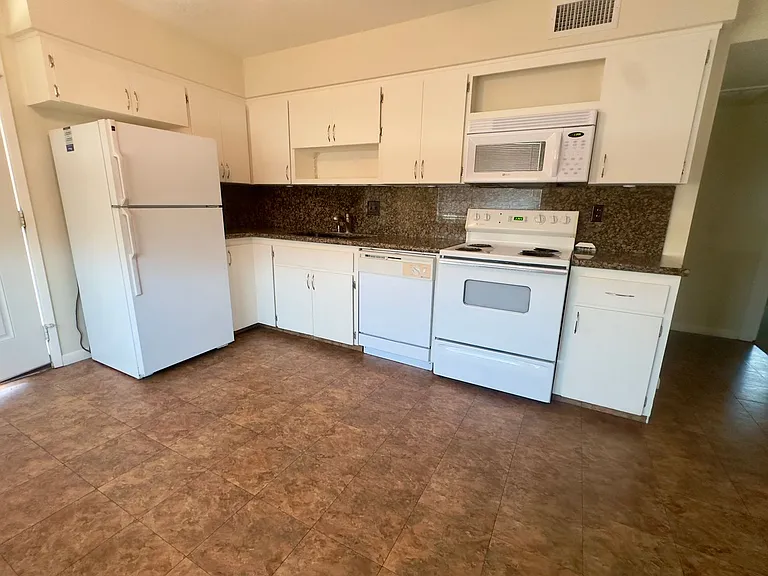 3380 Kiowa Blvd S #A — Photo 5