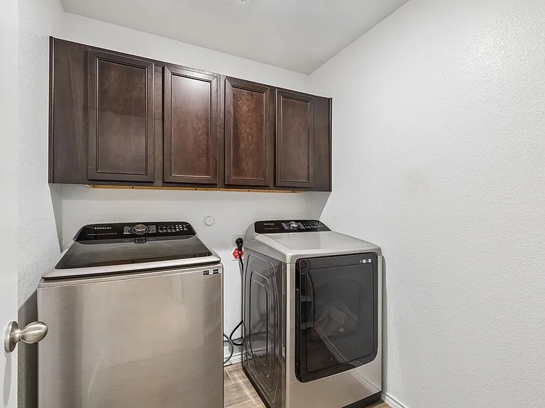 3120 Providence Pl — Photo 22