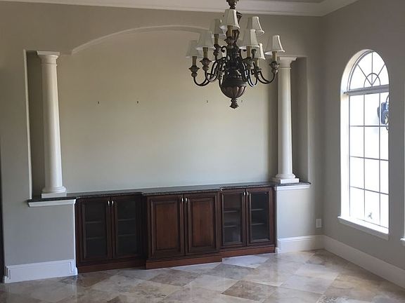 4th image of 2472 Heritage Green Ave