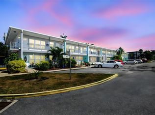 5861 42nd Ter N APT 1712, Kenneth City, FL 33709