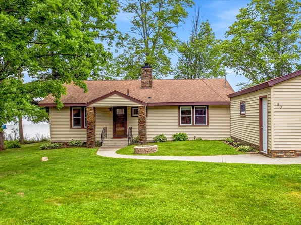 80 Monroe Ave, Rice Lake, WI 54868