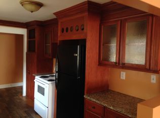 871 Thurmond St NW, Atlanta, GA 30314