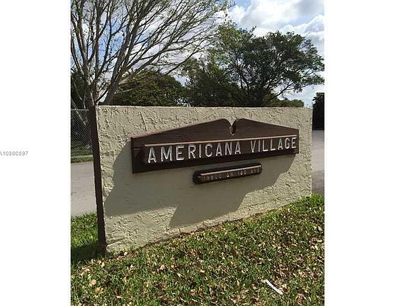 2nd image of 19800 SW 180th Ave Lot 189