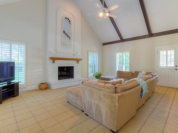 5th image of 5035 Kimblewyck Ln