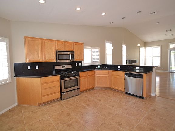 4th image of 5313 Pheasant Trace Ct