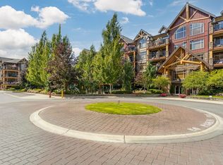 8328 207a St #157, Langley, BC V2Y 0K5