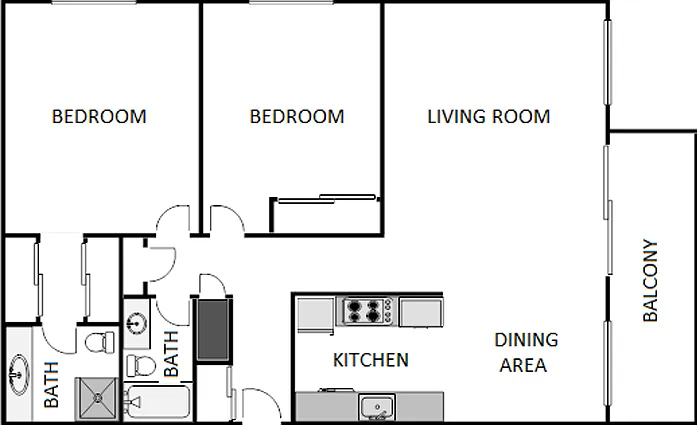 220 Palo Alto Ave — Photo 8