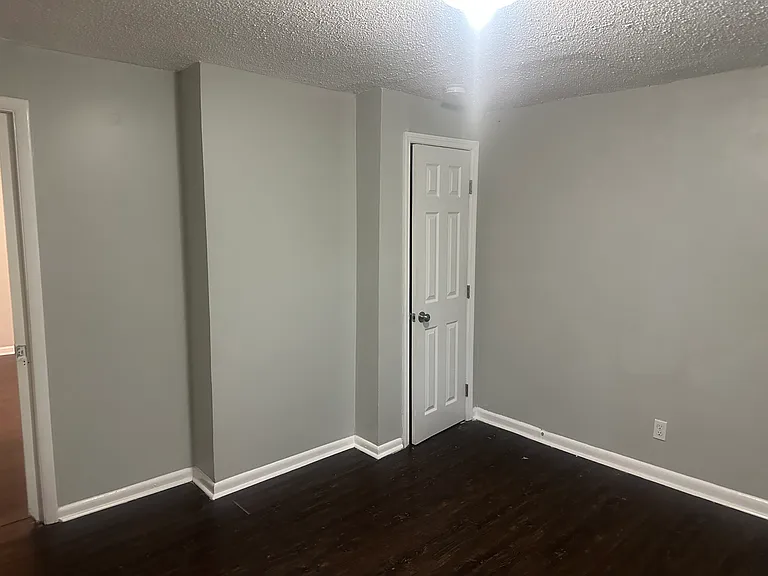 3909 Cypress Ave SW — Photo 18
