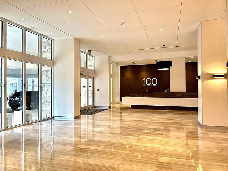 100 Bayview Dr #310 — Photo 18