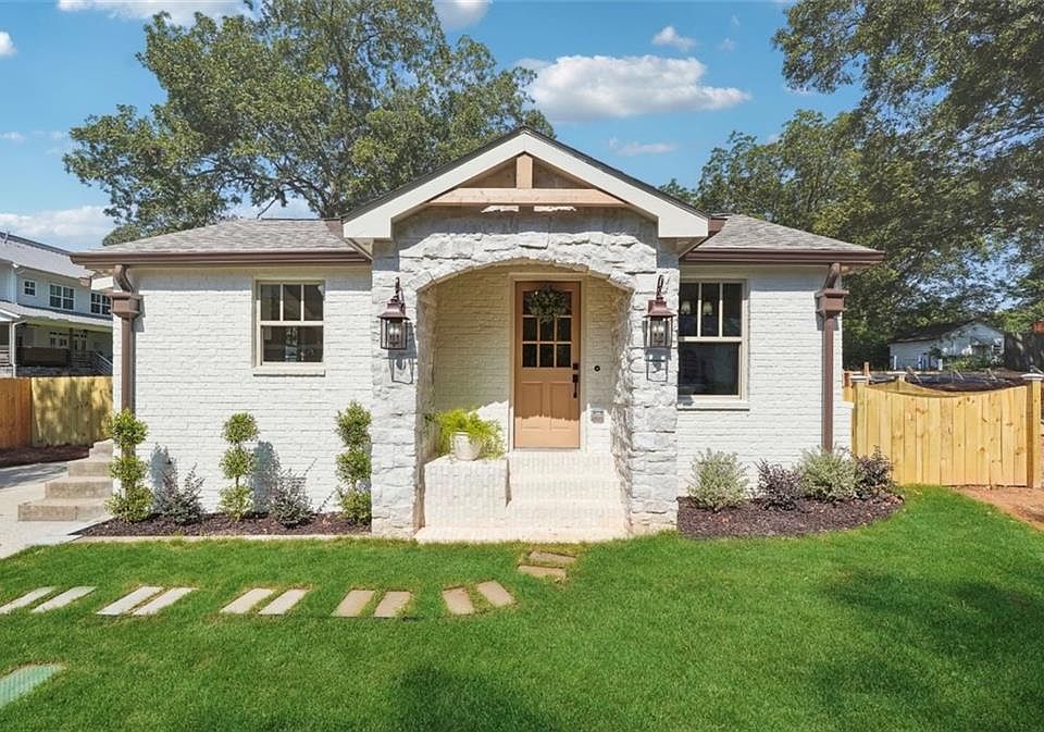 2470 Adams Dr SE, Smyrna, GA 30080 Zillow