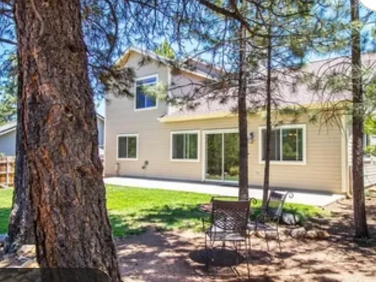 1024 W Lil Ben Trl — Photo 26