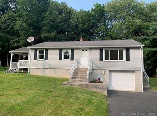 54 Atwood Rd, Thomaston, CT 06787