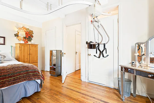 Sold by Corcoran | media 10