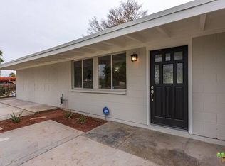 67183 Asistencia Dr, Cathedral City, CA 92234