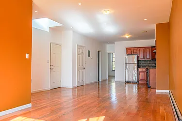 Rented by Avenue Sotheby's International Realty